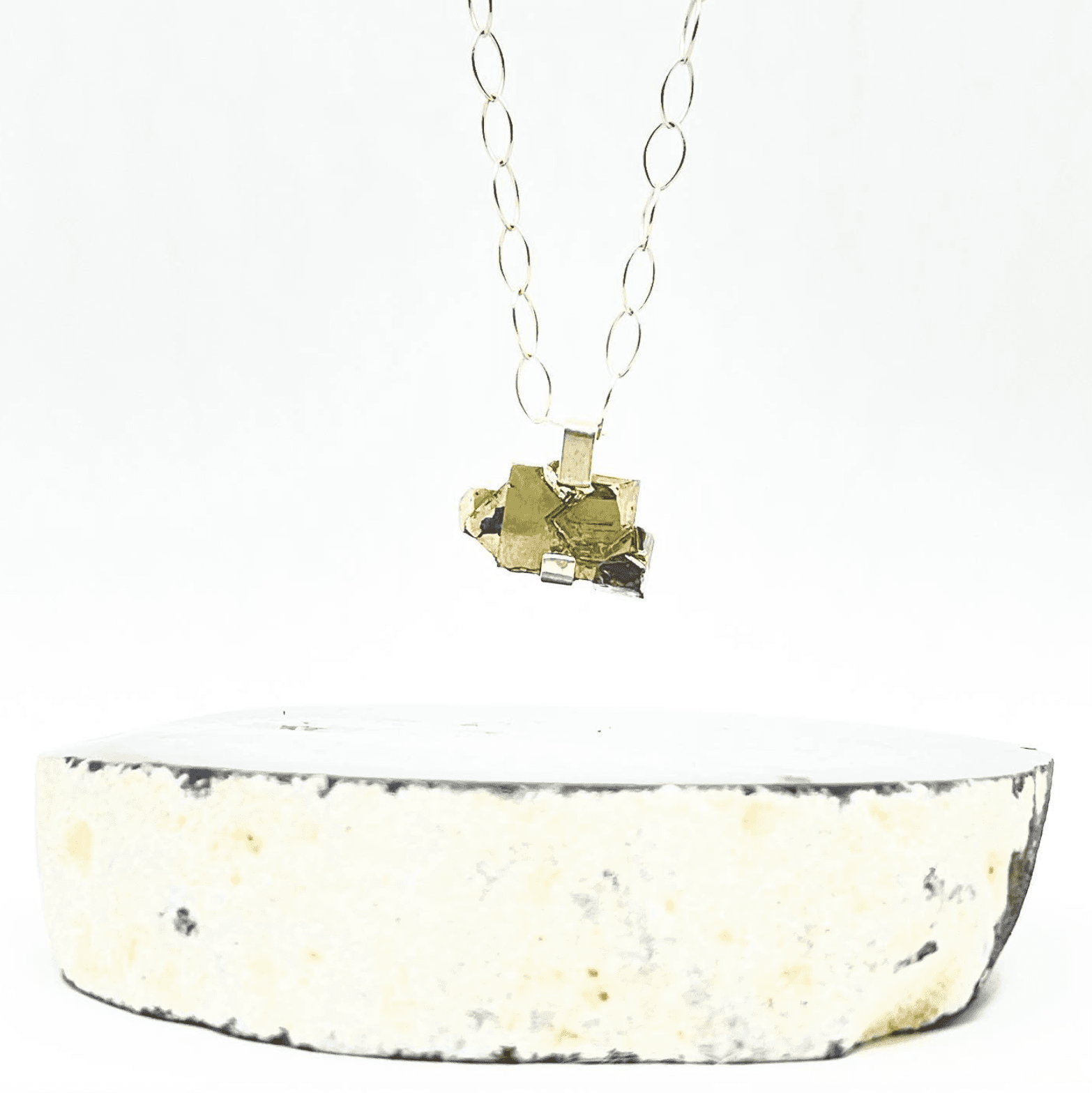 Hgareli Joyería Artesanal