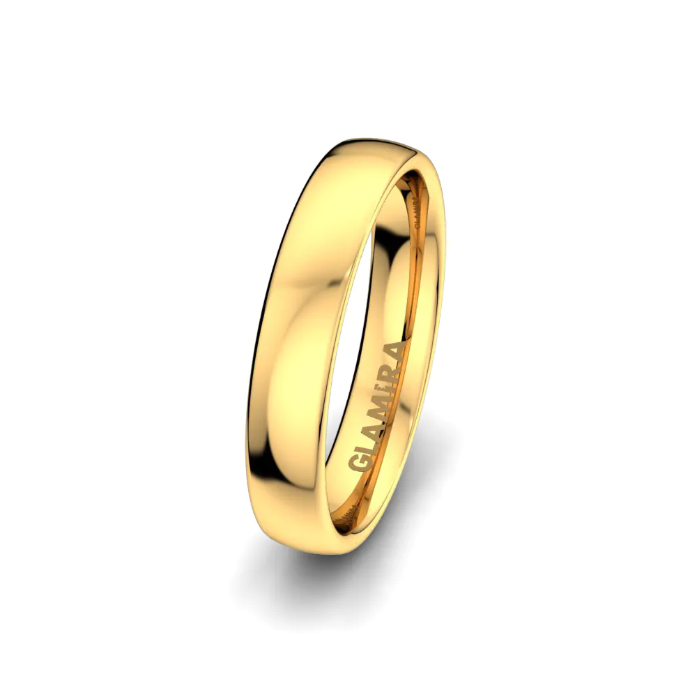 oro