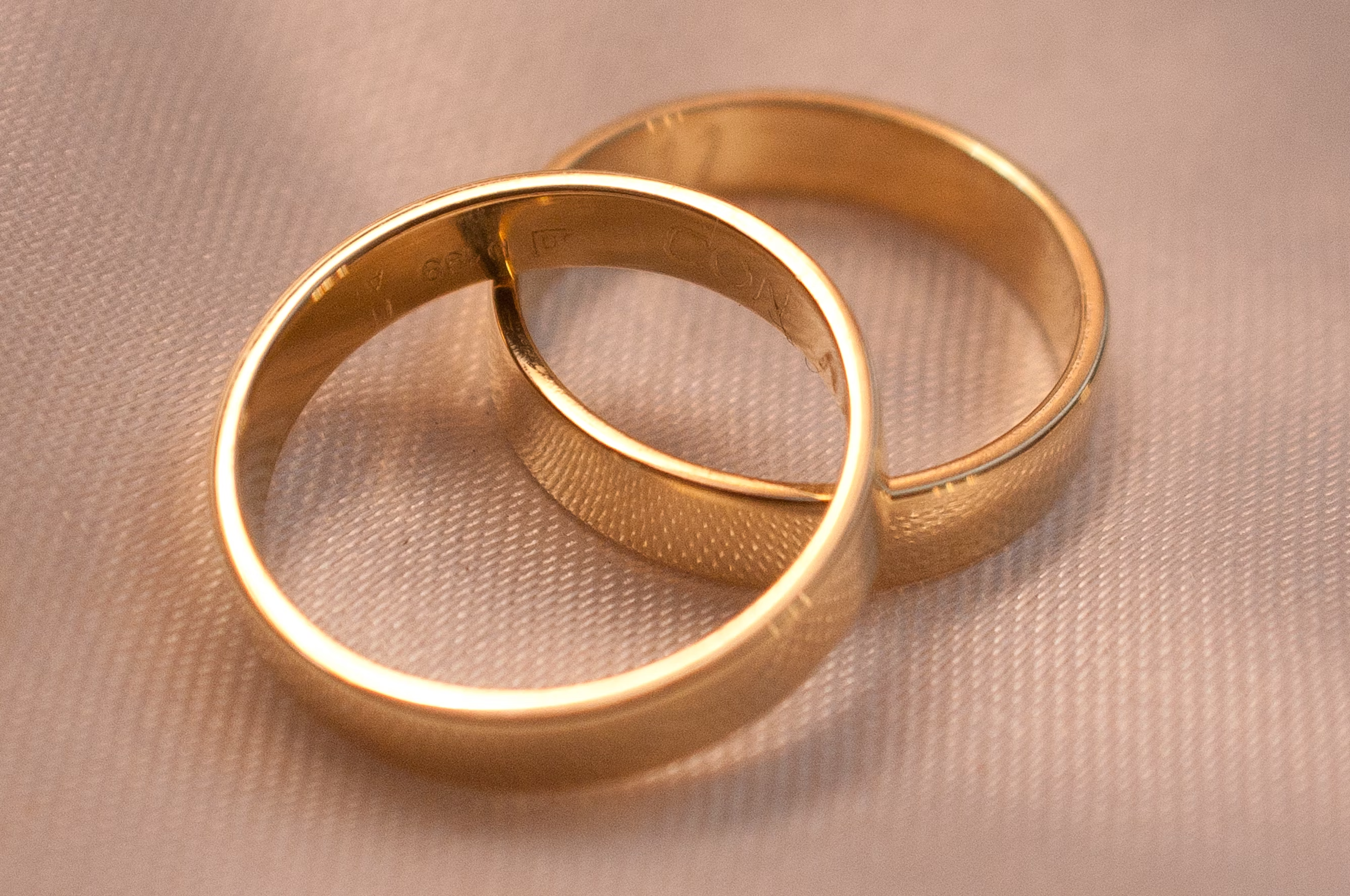 Anillo