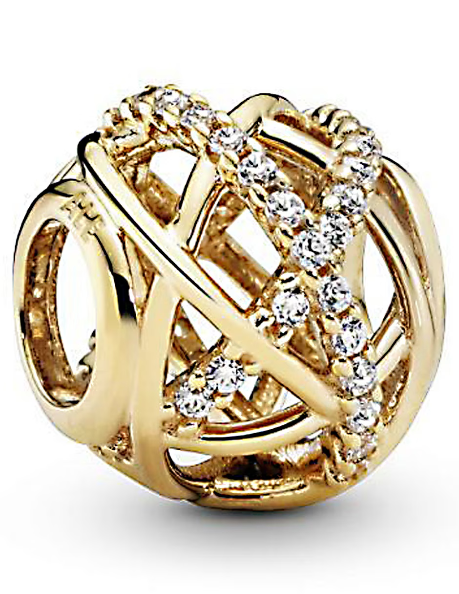 oro