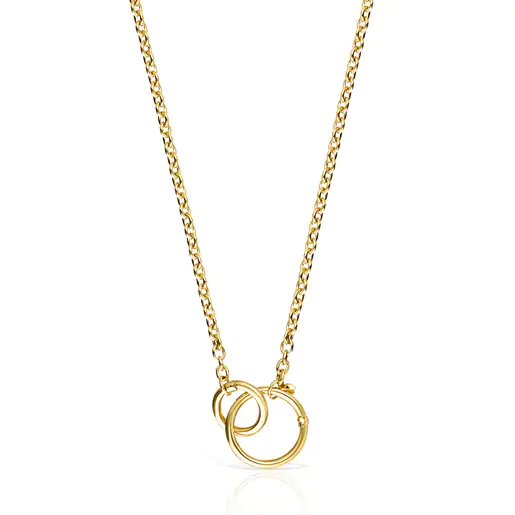 oro