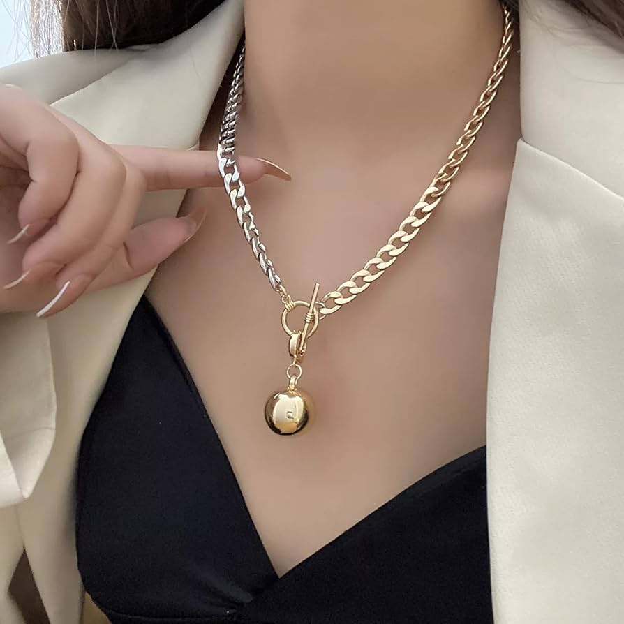 Collar